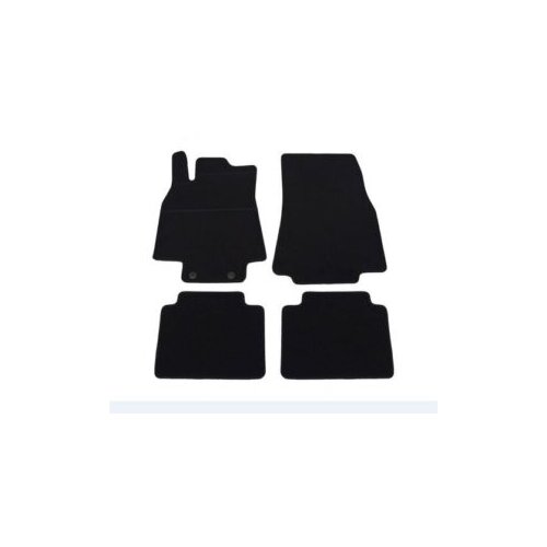  PATOSNICE TEPIH TIPSKE MERCEDES B KLASA W245 2004-2011 Cene