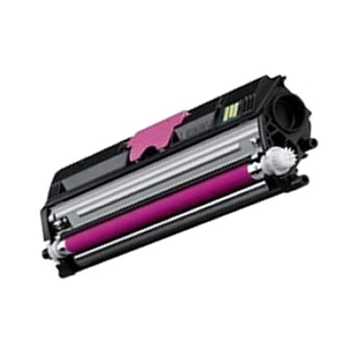 Xerox Toner za 106R01467 (6121) (škrlatna), kompatibilen Cene