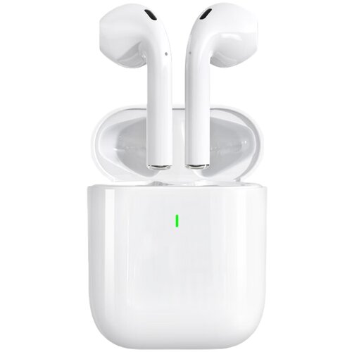 Dirigible Brezžične slu&amp;scaron;alke I27 48H type-C Bluetooth5.3 IPX4, (21174276) Slike