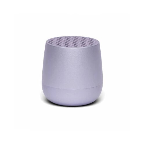 Lexon LA125LL MINO+ ALU bluetooth zvučnik Cene