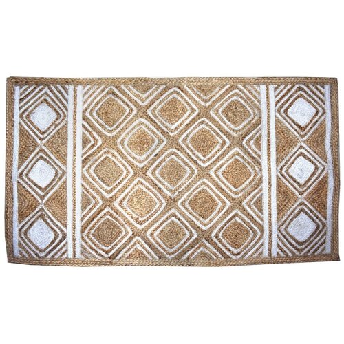 Signes Grimalt Tepih 70X120Cm. Smeđa Cijene
