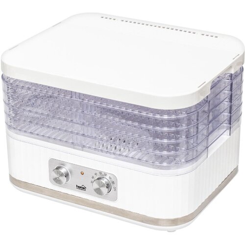  Dehidrator hrane 250W Cene
