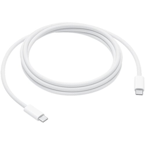  240W USB-C Charge Cable (2 m),Model A2794 Cijene