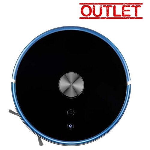 Viomi robot usisivač S9 outlet Slike