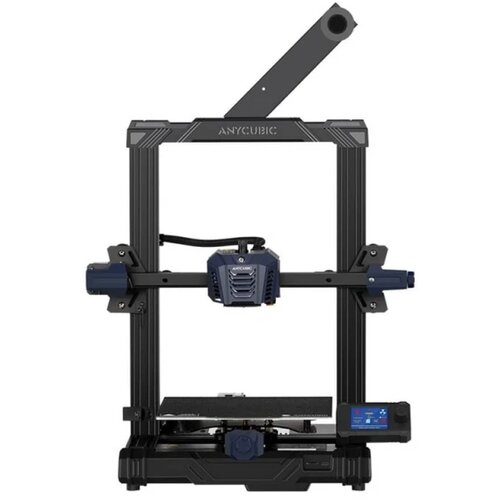 Anycubic kobra neo 3D printer Slike