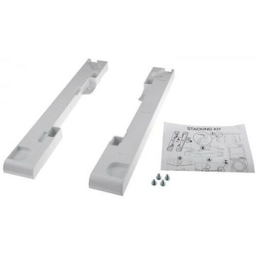 Candy montažna letev WSK 1101 STD PLA Cene