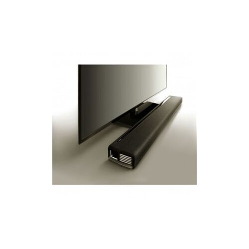Yamaha soundbar YAS-306 black zvučnik Slike