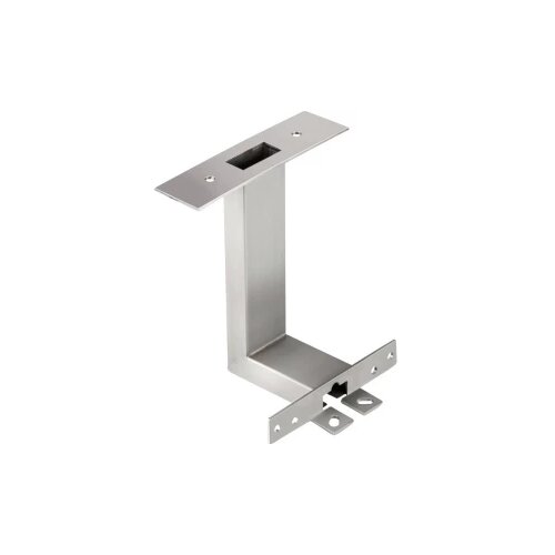 Kern IXS-A02 Stativ - 200 mm za IXS-A, IXS-M, IXS-NM, SXS, SXS-N, TSXS-A Cijene
