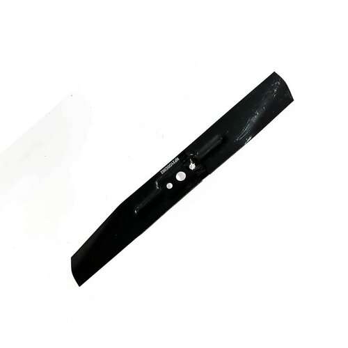 Tritonex Nož za kosačicu, 41cm Slike