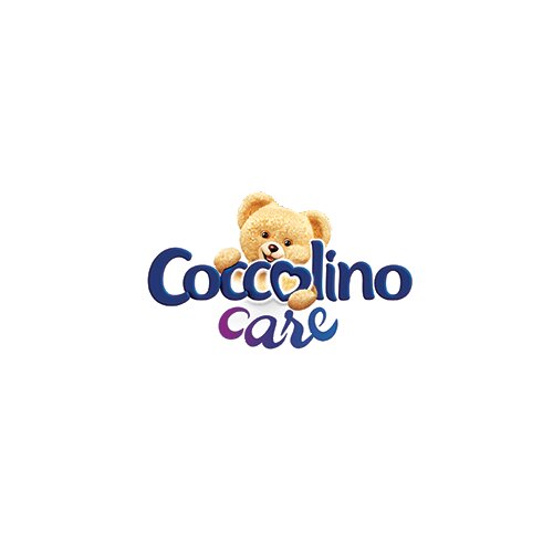 Coccolino Tečni deterdžent CARE BLACK 2.4l 60 pranja Slike