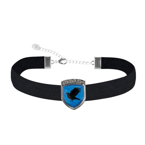 HARRY POTTER Čoker Ravenclaw Cene