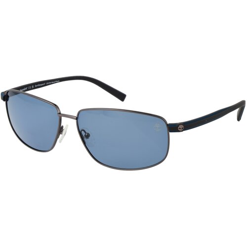 Timberland Naočare za sunce TLND 9325 08D Cene
