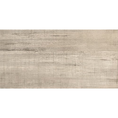 GORENJE KERAMIKA talne plo&amp;scaron;čice aspen brown 30x60 cm/925778 Slike