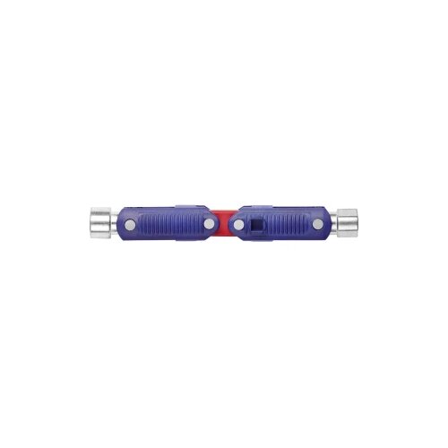 Knipex ključ za razvodni ormar 00 11 06 V03 Cijene