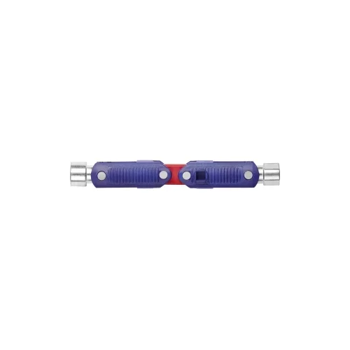 Knipex Ključ za razvodni ormar 00 11 06 V03