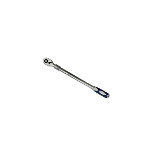 Raxx teleskopska račna 460-600mm 1/2&amp;rdquo; TEC-TG-22011301 Slike