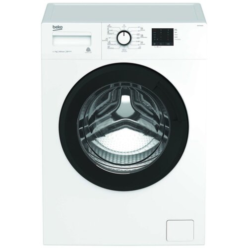 Veš mašina Beko WTE 7511 X0A Cijene