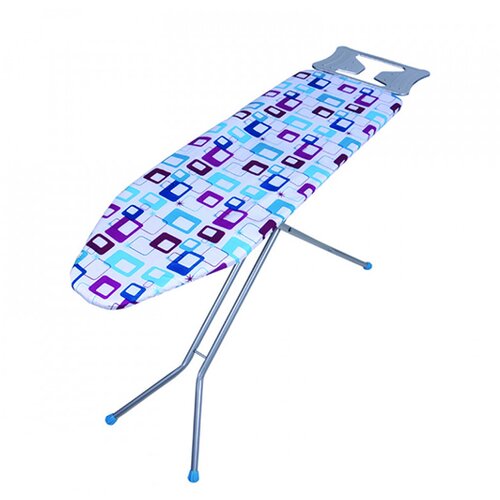 Lindo Daska za peglanje Fina 105 x 30 cm 30808 Slike