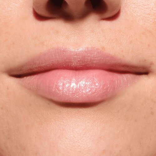 Catrice Diamond Glaze sijaj za ustnice s holografskim učinkom odtenek 020 Poppin&amp;#039; Glitters 3 ml Slike