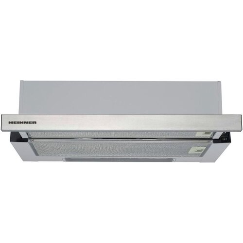 Heinner HTCH-440FS teleskopska napa Cijene