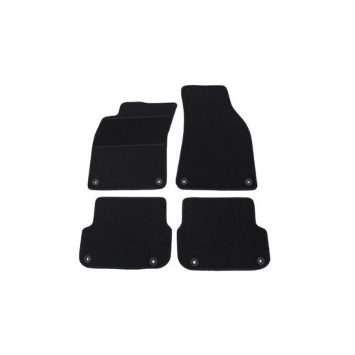  PATOSNICE TEPIH TIPSKE AUDI A6 C6 03/2006-2011 Cene