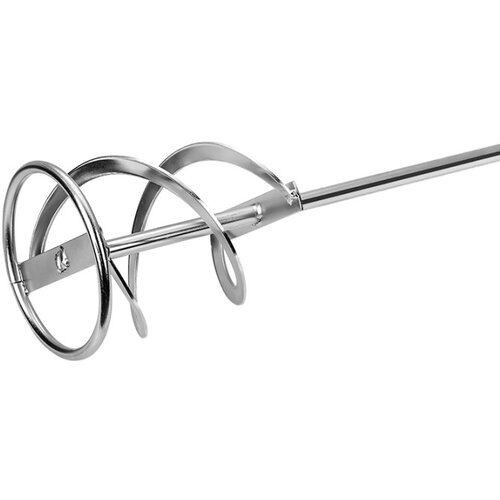 Maxwerk Mikser za boje i malter - dupla spirala M14 140x600mm Slike