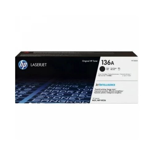 toner aicon W1360A for use hp M211/M236 sa cipom Cene