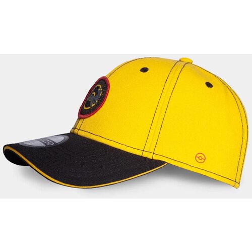 Difuzed POKÉMON - UMBREON SNAPBACK KAPA Cene