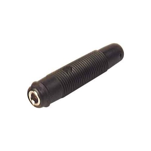 SKS Kontakttechnik GmbH SKS Kontagtechnik GmbH CONPING KUN 30 SW, (20830696) Slike