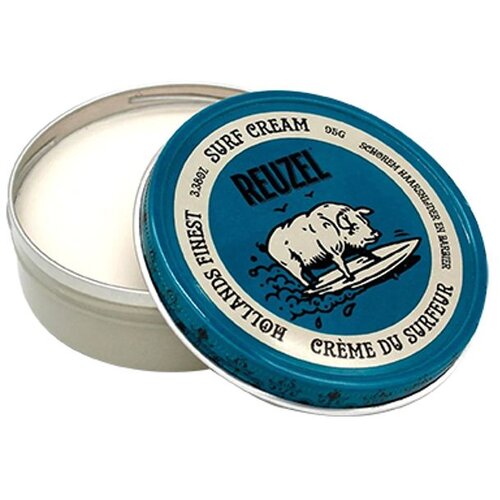 Reuzel surf krema za kosu, 95g Cene
