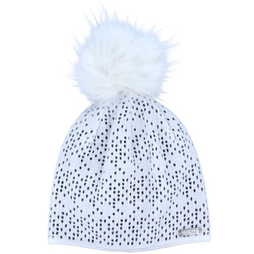 Colmar ladies hat  4833E-9VF-01 Cene
