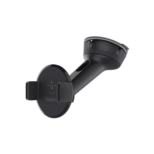 Belkin Dash/Window Universal Car Mount