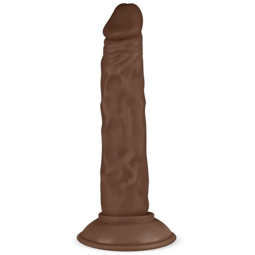 Real Fantasy Tyler Realistic Dildo - 20 cm. Cene
