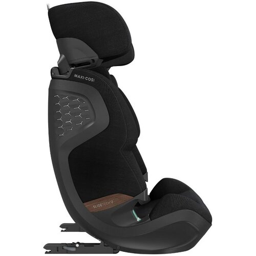 Maxi-Cosi Avtosedež i-size 40-150 cm Pearl XL slide pro authentic black Slike