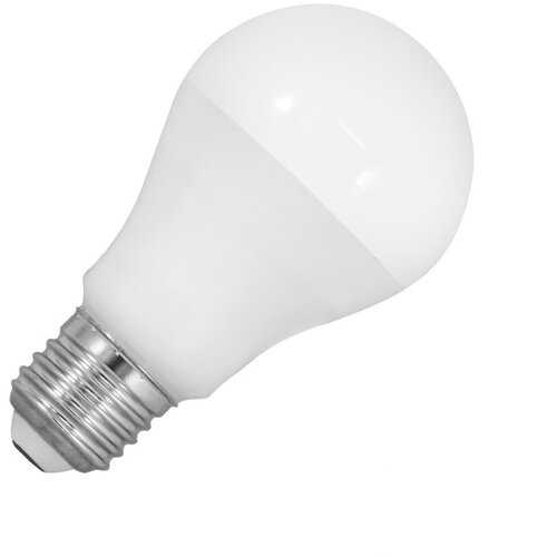 Prosto LED sijalica klasik hladno bela 6W Slike