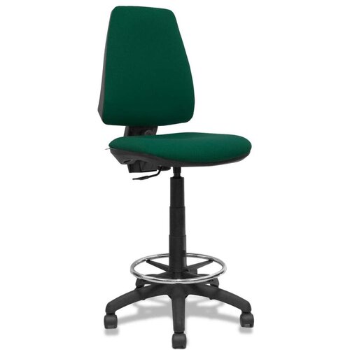  Tabure P&amp C PB426RN Tamnozelena 146 cm Cijene