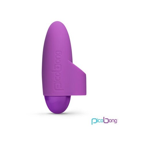 PicoBong Vibrator Ipo2, vijoličen Cene
