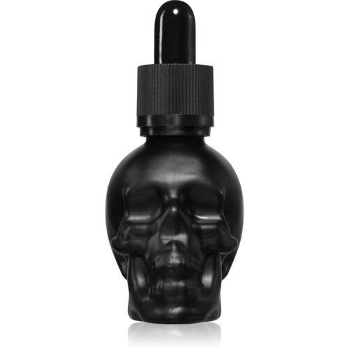 BANDIDO Beard Oil ulje za bradu nijansa Black 40 ml Slike