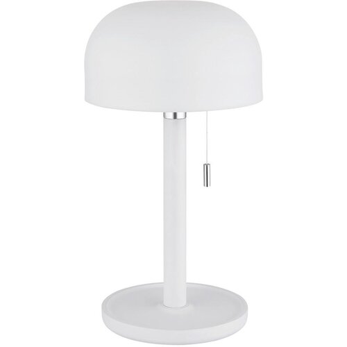 Globo namizna svetilka za polnjenje norman 15/28 cm Cene
