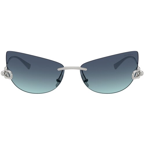 Tiffany Naočare za sunce TF 3112K 62139S Cene