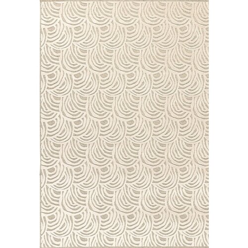 Acsento Tepih Chiara 1016 Beige Cijene