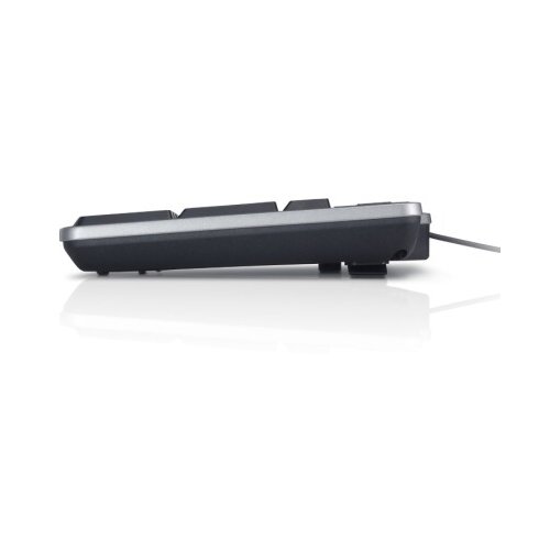 DELL OEM Business Multimedia KB522 USB YU tastatura crna Cene
