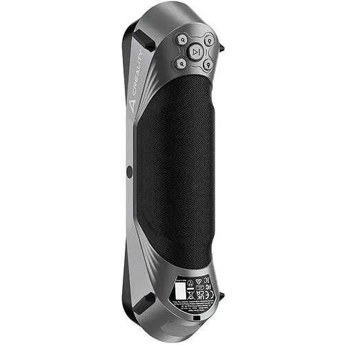 Creality CR-Scan Raptor Cijene