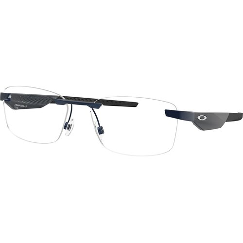 Oakley Steakhouse 1.0 OX3126 312603 - L (57) Cene