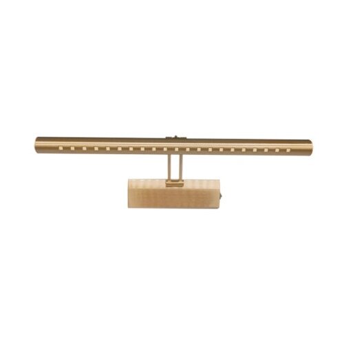 Ningbo Zidna LED lampa 5W ( VESTA138 ) Cene