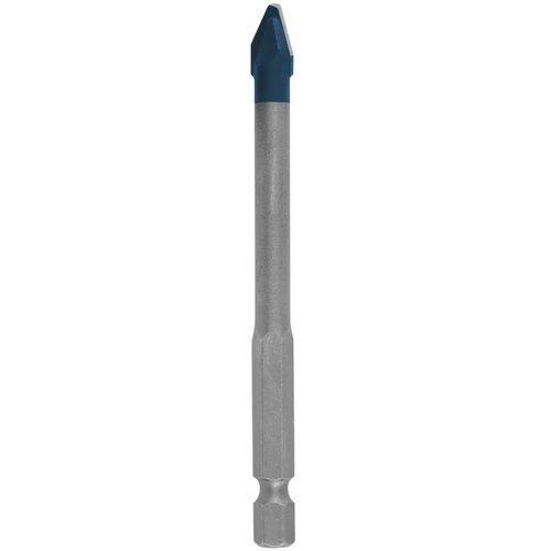 Bosch Svrdlo za staklo Expert Hex-9 Hard ceramic, 6x90 mm Cijene