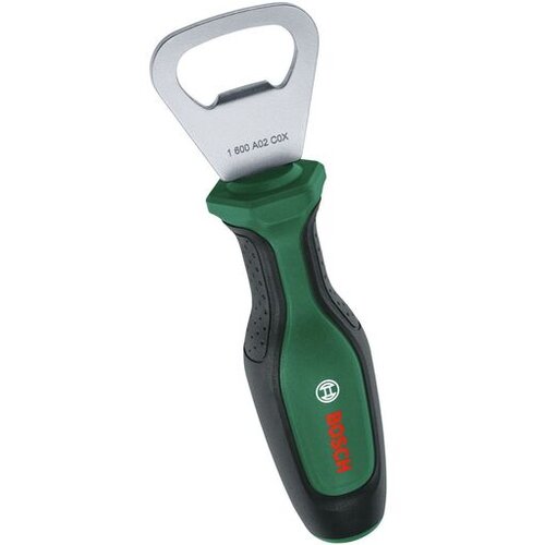 Bosch otvarač za flaše 1600A02J7P Cene