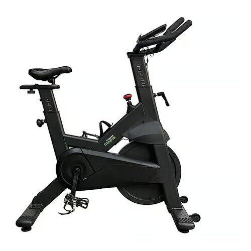 Livefit B-roba Sobni bicikl 18kg zamajac SB518 Cene