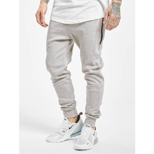 Just Rhyse Large pocket Men&amp;#039;s Gray Slike