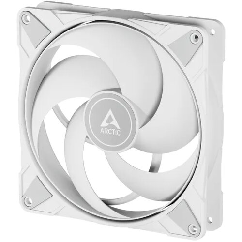 Arctic P14 140mm max ventilator beli (ACFAN00304A) Slike